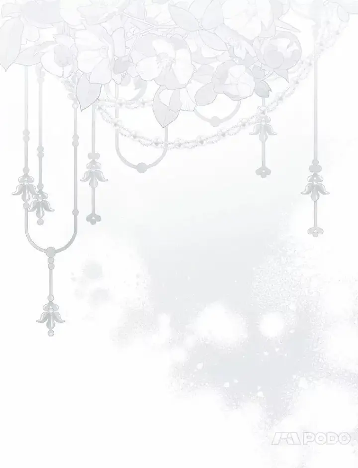 漫画《占卜的公女》67.生日快乐第33张图