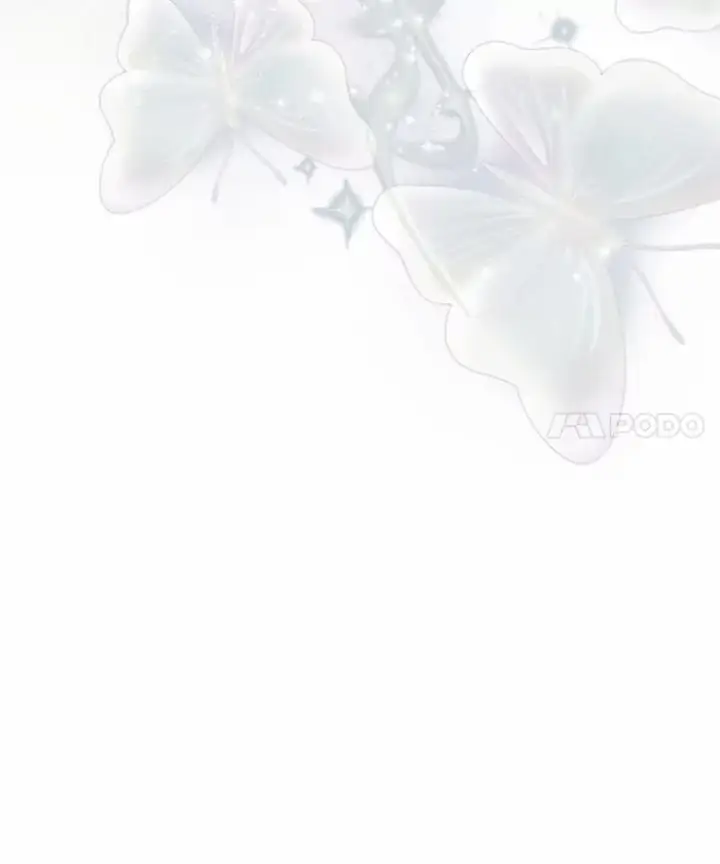 漫画《占卜的公女》67.生日快乐第37张图
