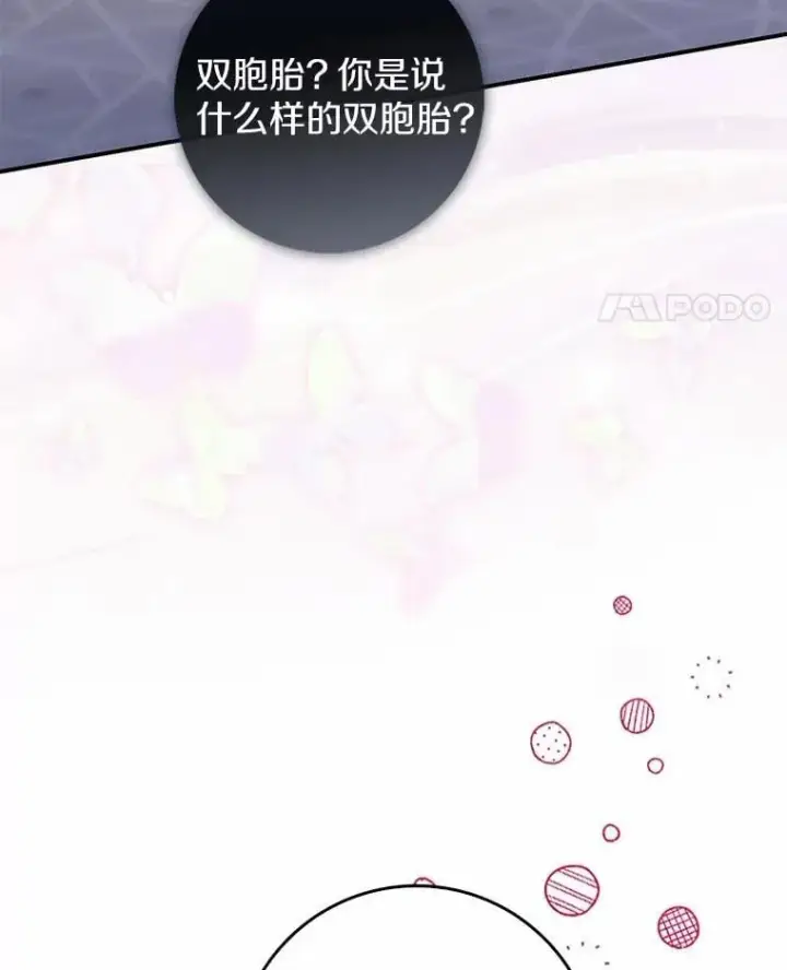 漫画《占卜的公女》67.生日快乐第45张图