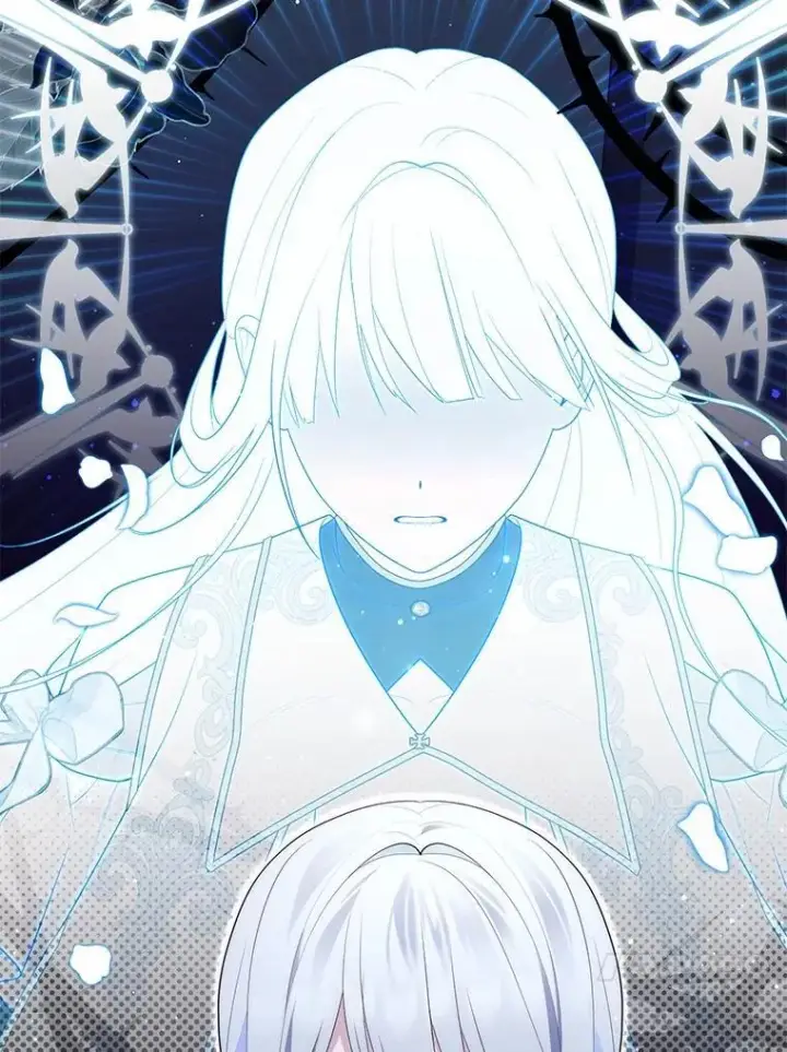 漫画《占卜的公女》67.生日快乐第51张图