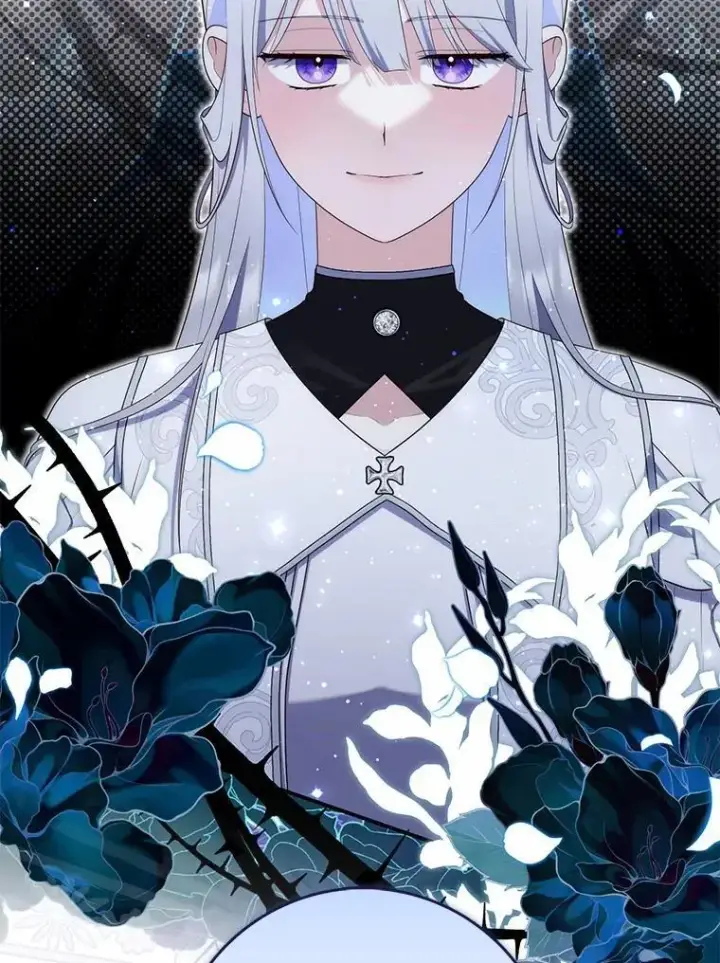 漫画《占卜的公女》67.生日快乐第52张图