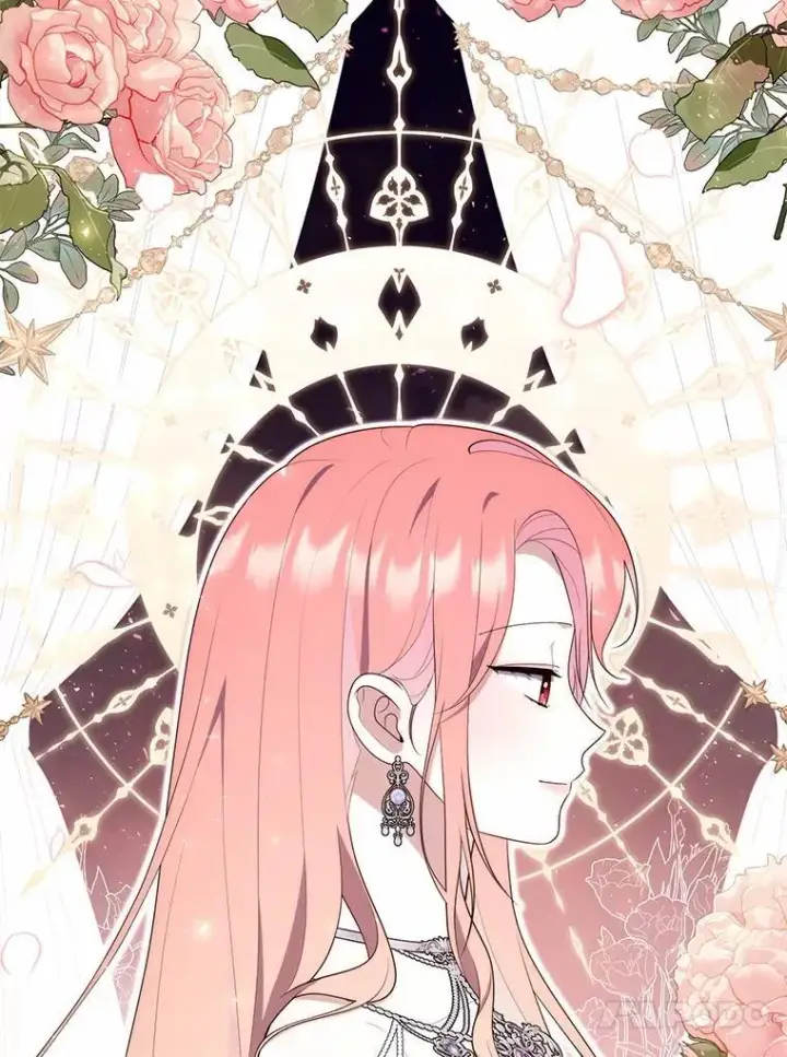 漫画《占卜的公女》67.生日快乐第71张图