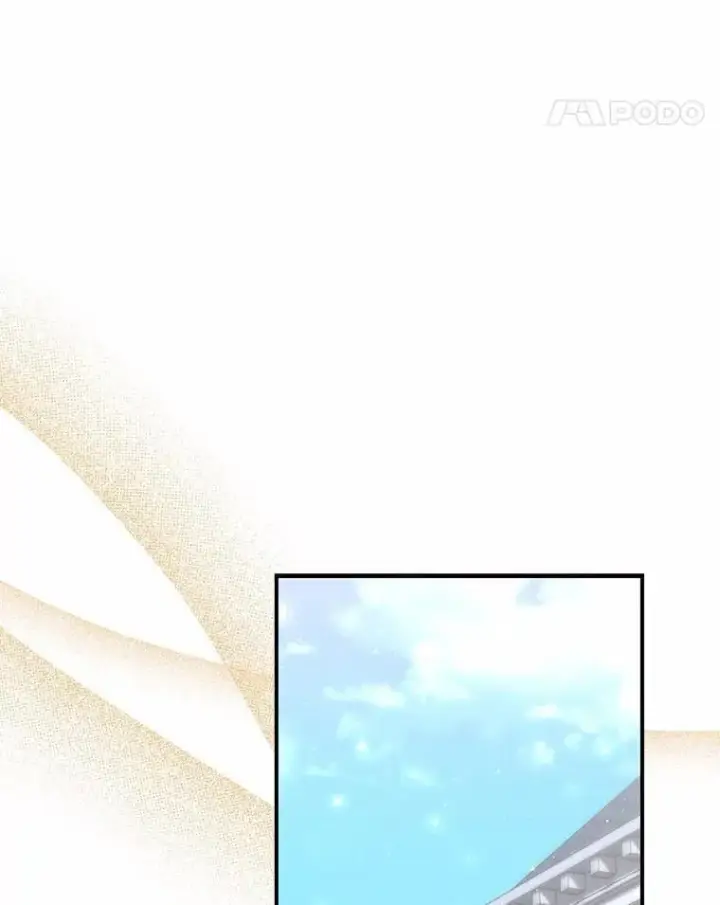 漫画《占卜的公女》67.生日快乐第91张图
