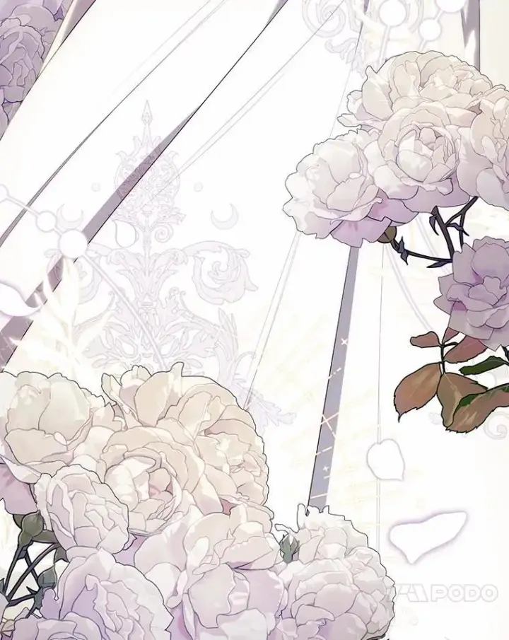 漫画《占卜的公女》67.生日快乐第97张图