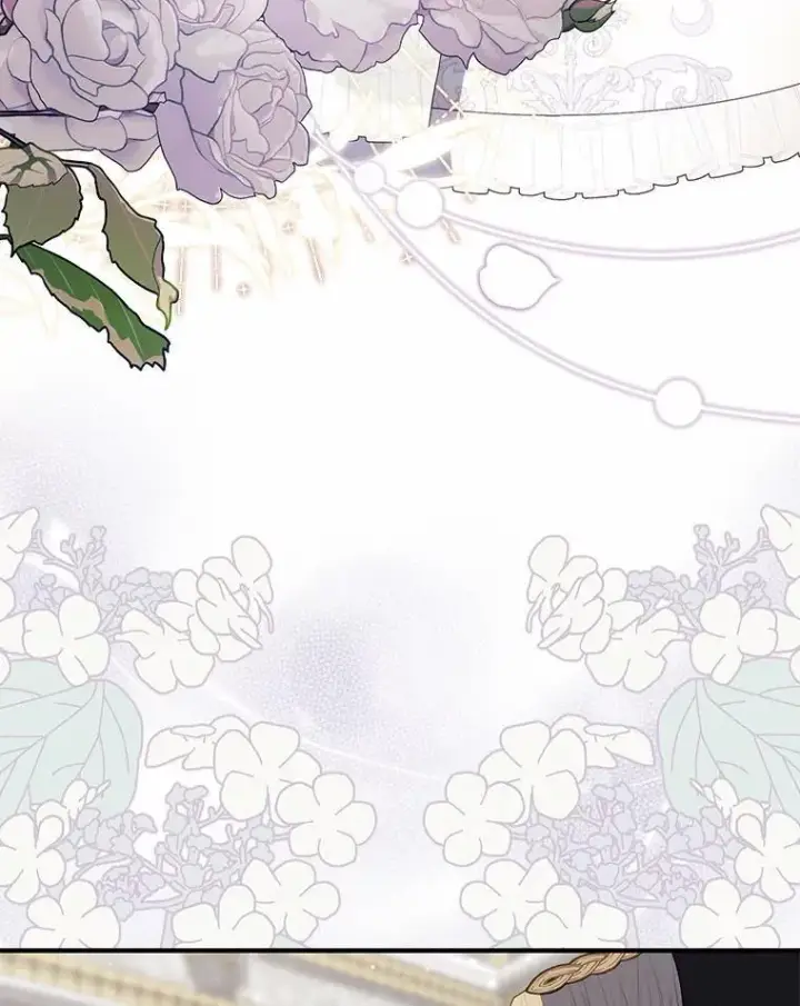 漫画《占卜的公女》67.生日快乐第98张图