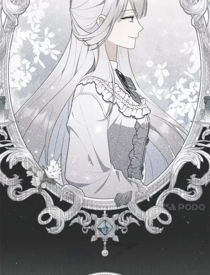 漫画《占卜的公女》69.她没死第10张图