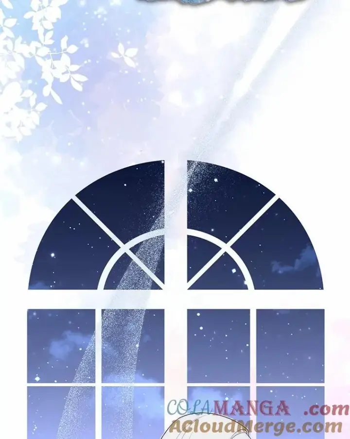 漫画《占卜的公女》69.她没死第101张图
