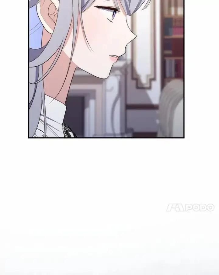 漫画《占卜的公女》69.她没死第107张图
