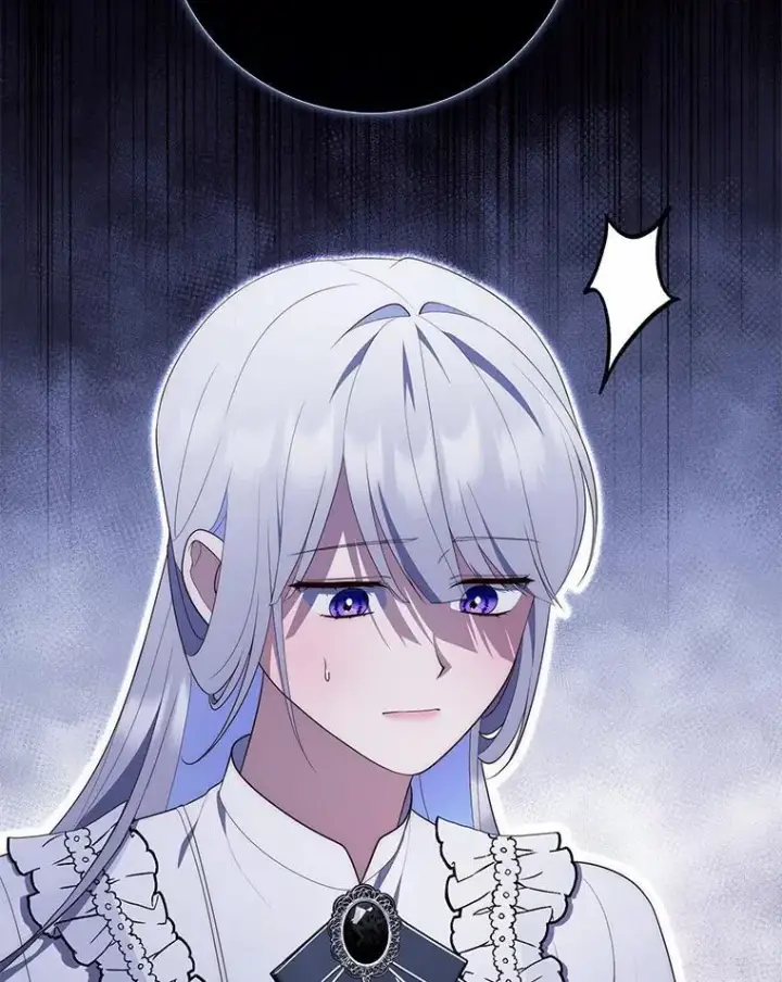 漫画《占卜的公女》69.她没死第110张图