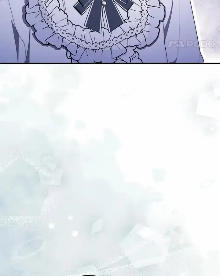 漫画《占卜的公女》69.她没死第111张图