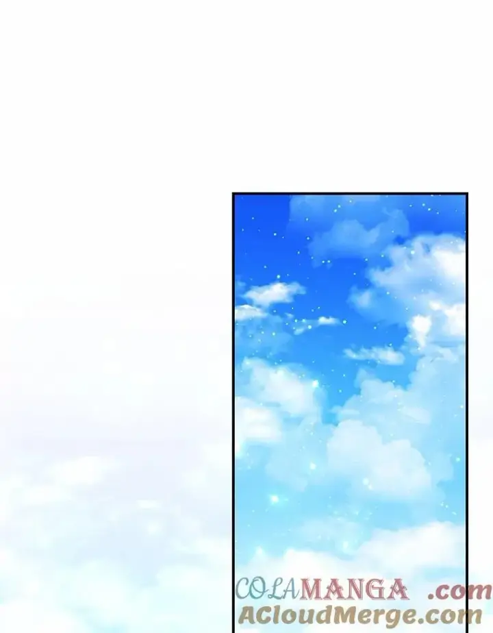 漫画《占卜的公女》69.她没死第133张图