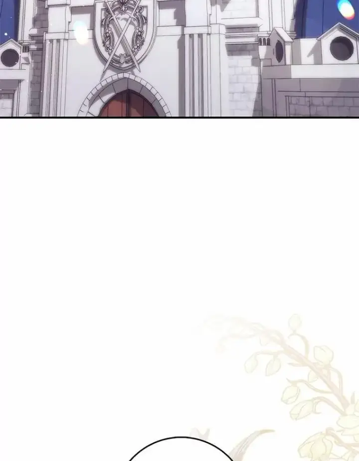 漫画《占卜的公女》69.她没死第135张图
