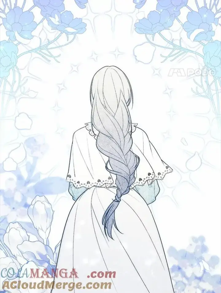 漫画《占卜的公女》69.她没死第17张图