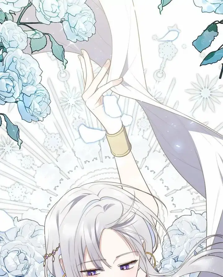 漫画《占卜的公女》69.她没死第32张图