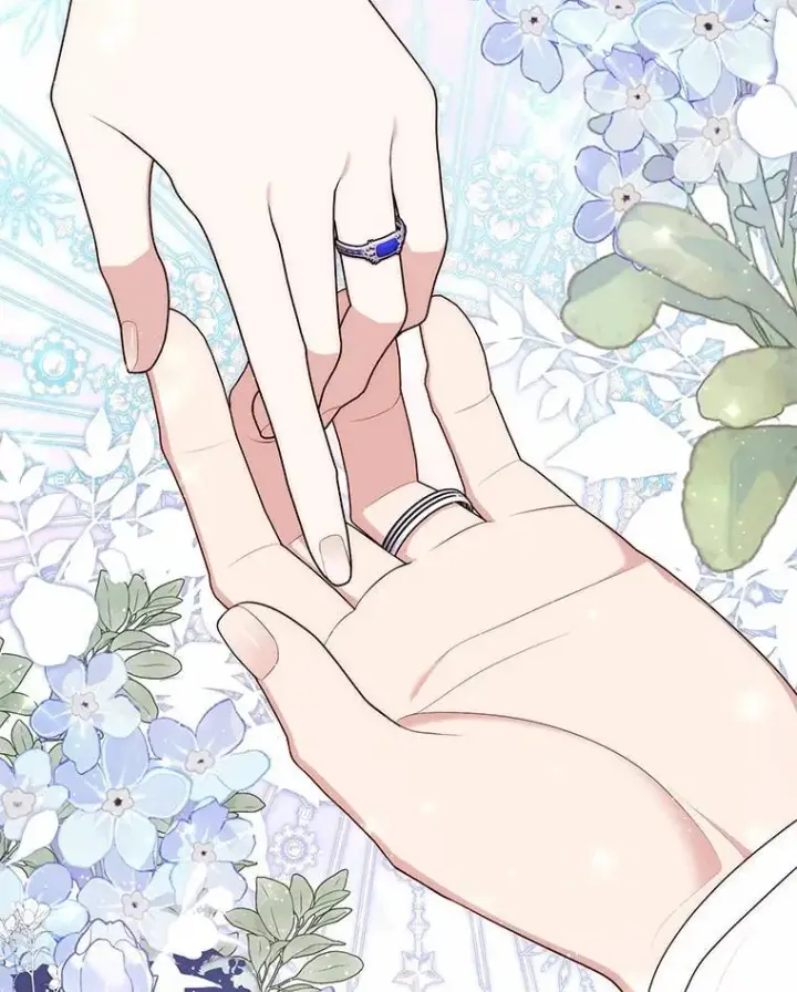 漫画《占卜的公女》69.她没死第39张图