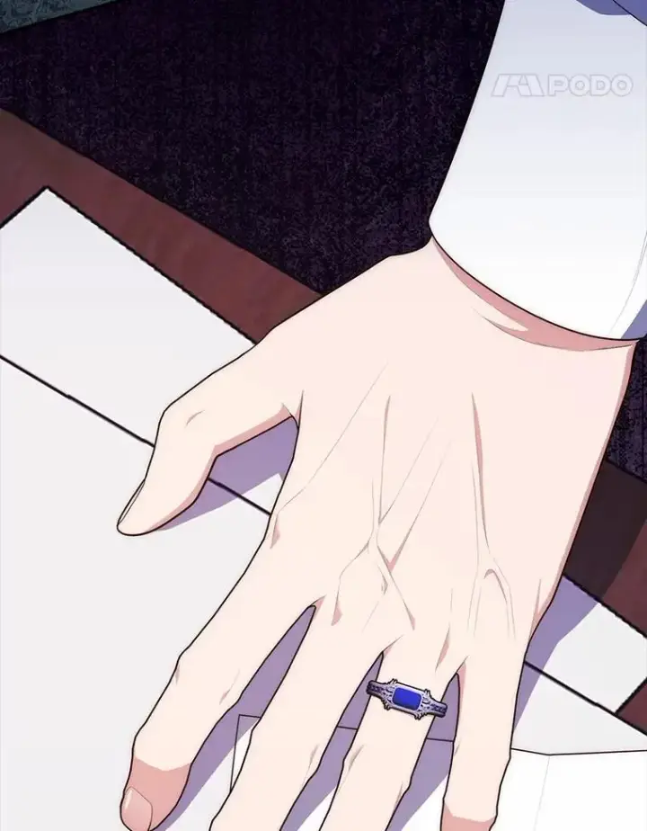 漫画《占卜的公女》69.她没死第48张图
