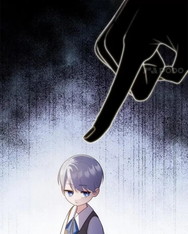 漫画《占卜的公女》69.她没死第58张图