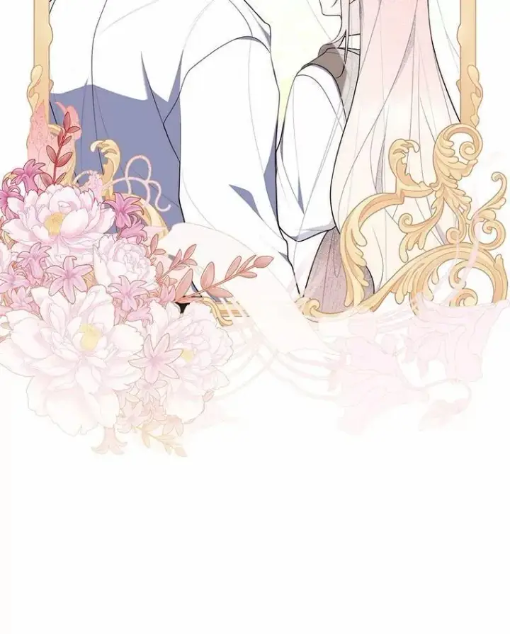 漫画《占卜的公女》69.她没死第62张图