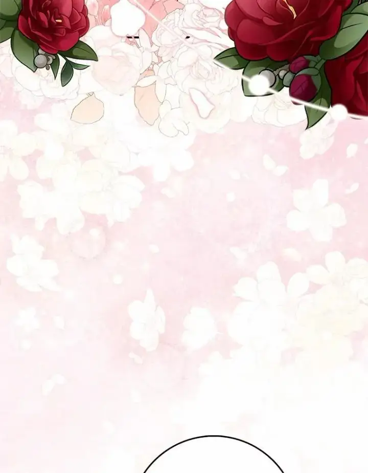 漫画《占卜的公女》69.她没死第80张图