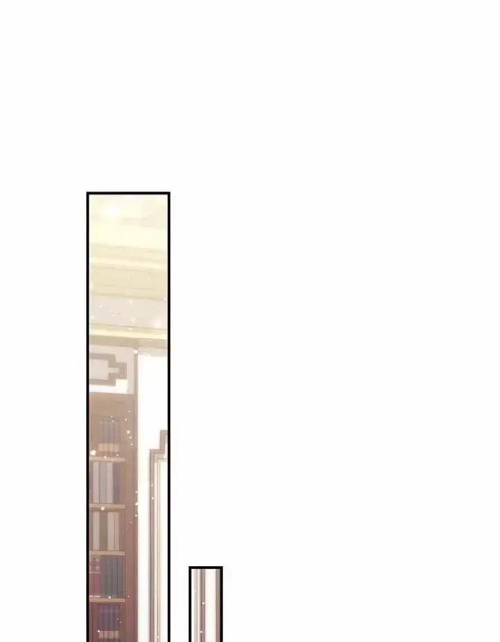 漫画《占卜的公女》69.她没死第83张图