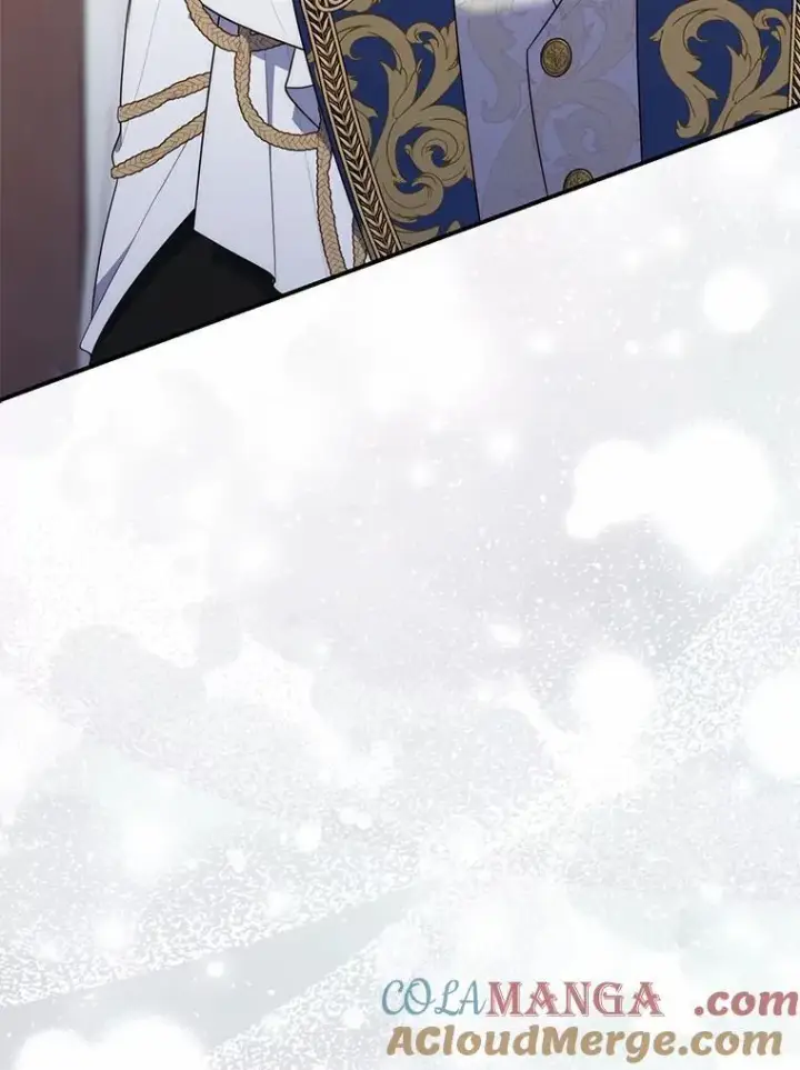 漫画《占卜的公女》69.她没死第93张图