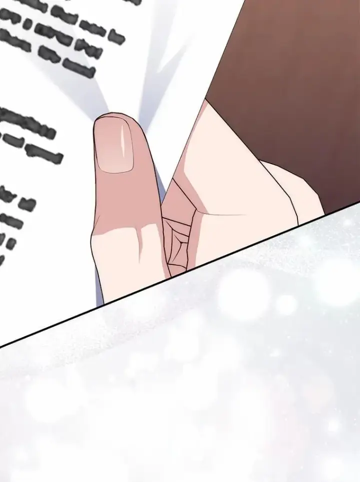 漫画《占卜的公女》69.她没死第95张图