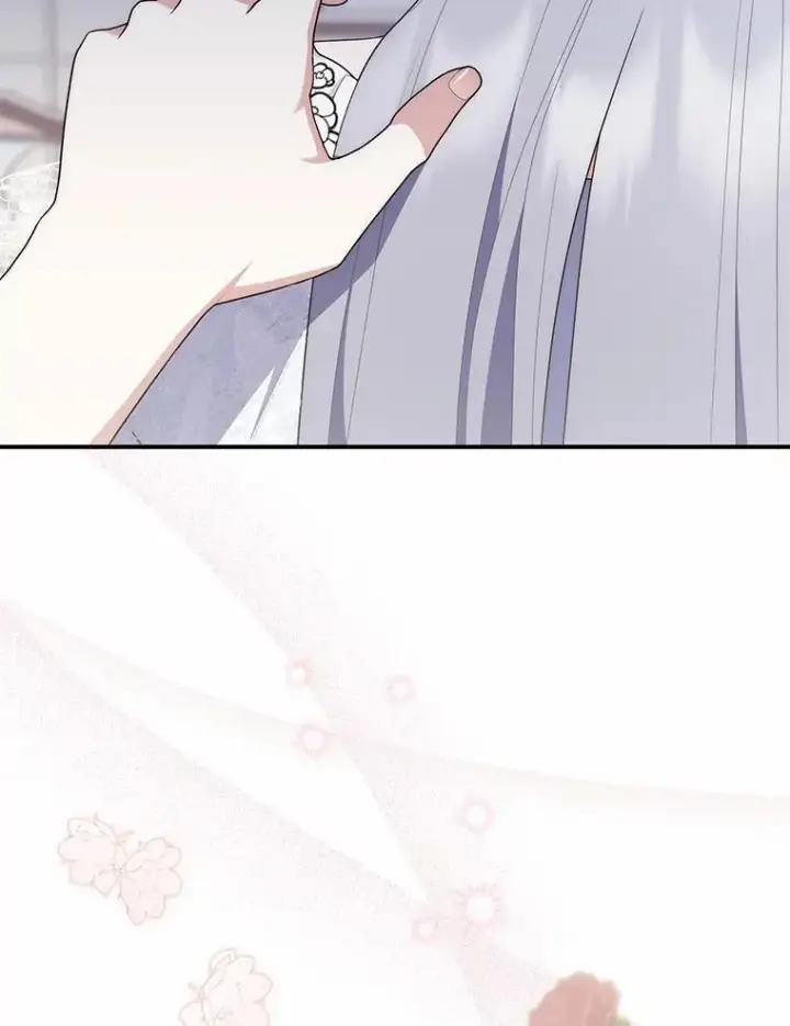 漫画《占卜的公女》70.你在这里干什么？第101张图
