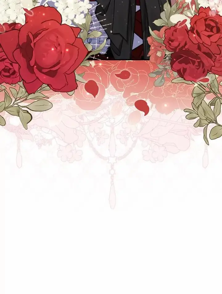 漫画《占卜的公女》70.你在这里干什么？第125张图