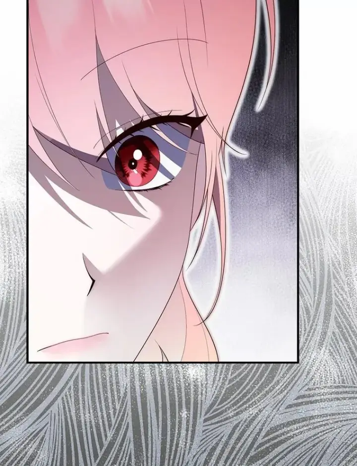 漫画《占卜的公女》70.你在这里干什么？第45张图