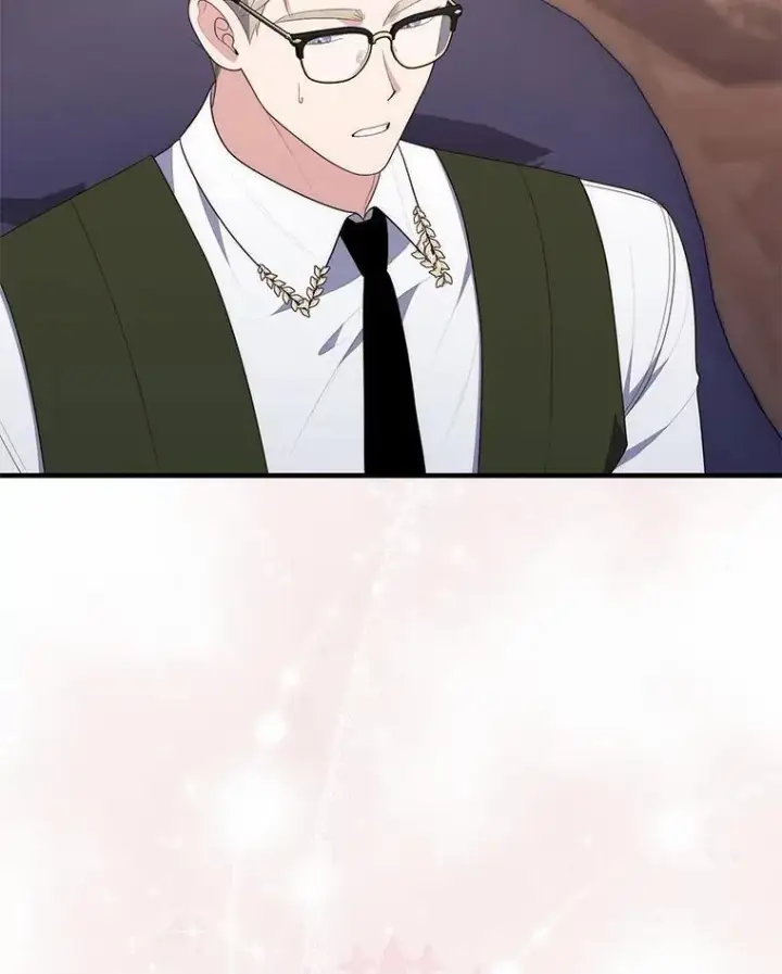 漫画《占卜的公女》71.蹩脚的演技第139张图