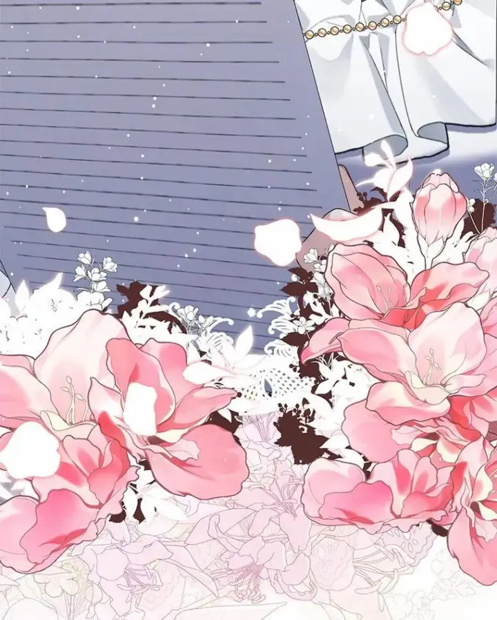 漫画《占卜的公女》71.蹩脚的演技第155张图