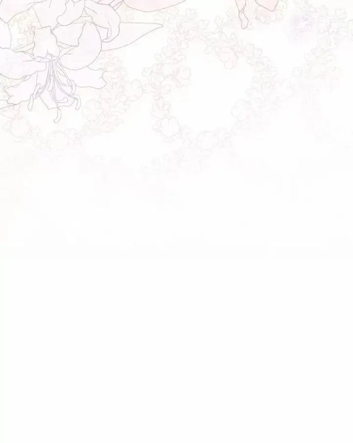 漫画《占卜的公女》71.蹩脚的演技第156张图
