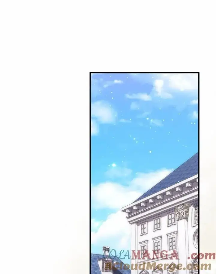漫画《占卜的公女》71.蹩脚的演技第41张图
