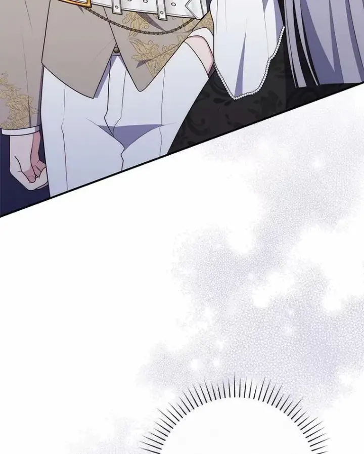 漫画《占卜的公女》72.我又不是孩子第109张图