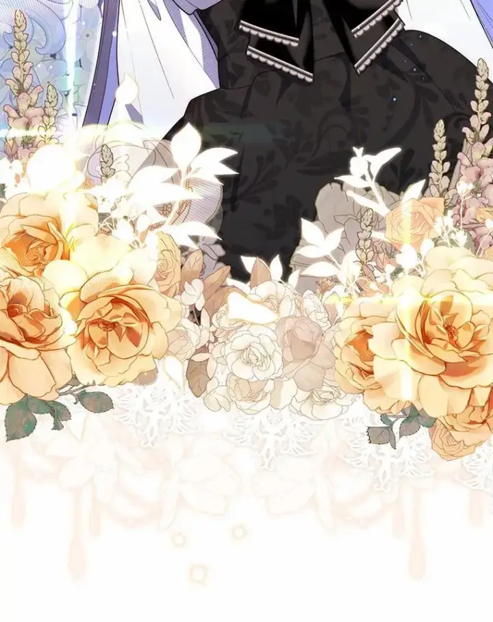 漫画《占卜的公女》72.我又不是孩子第137张图