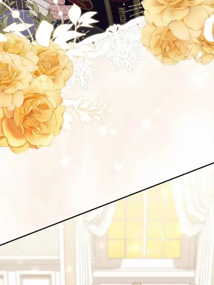 漫画《占卜的公女》72.我又不是孩子第3张图