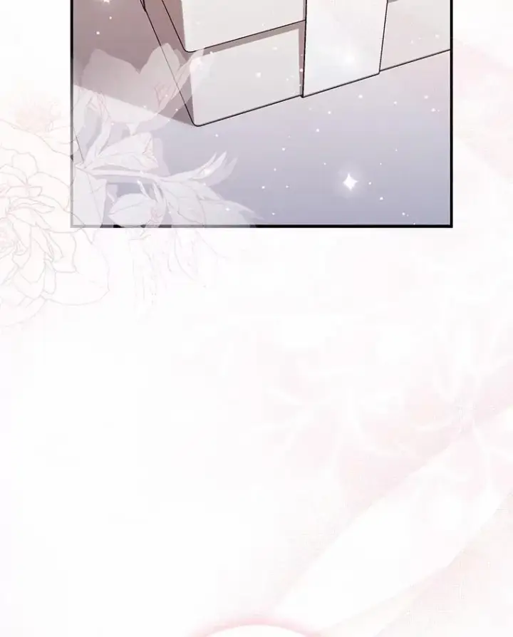 漫画《占卜的公女》72.我又不是孩子第32张图