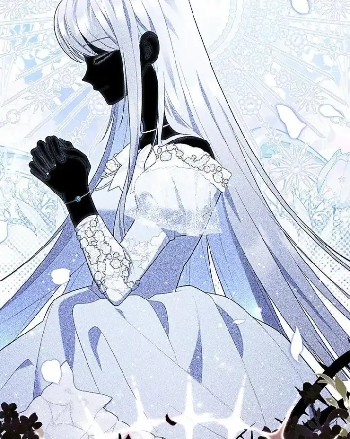 漫画《占卜的公女》72.我又不是孩子第58张图