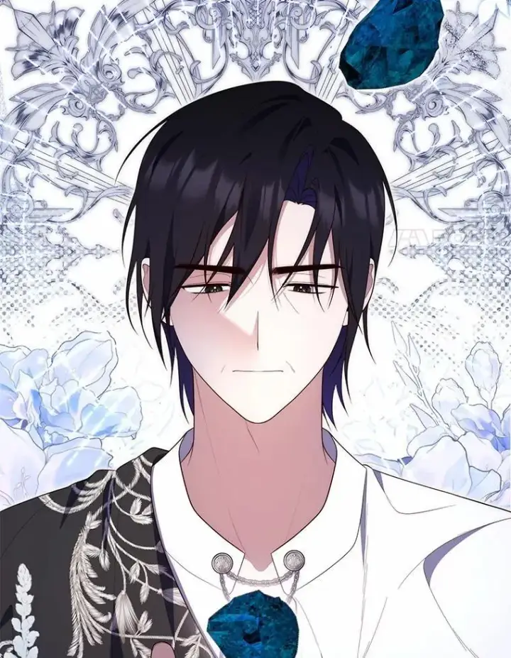 漫画《占卜的公女》72.我又不是孩子第91张图