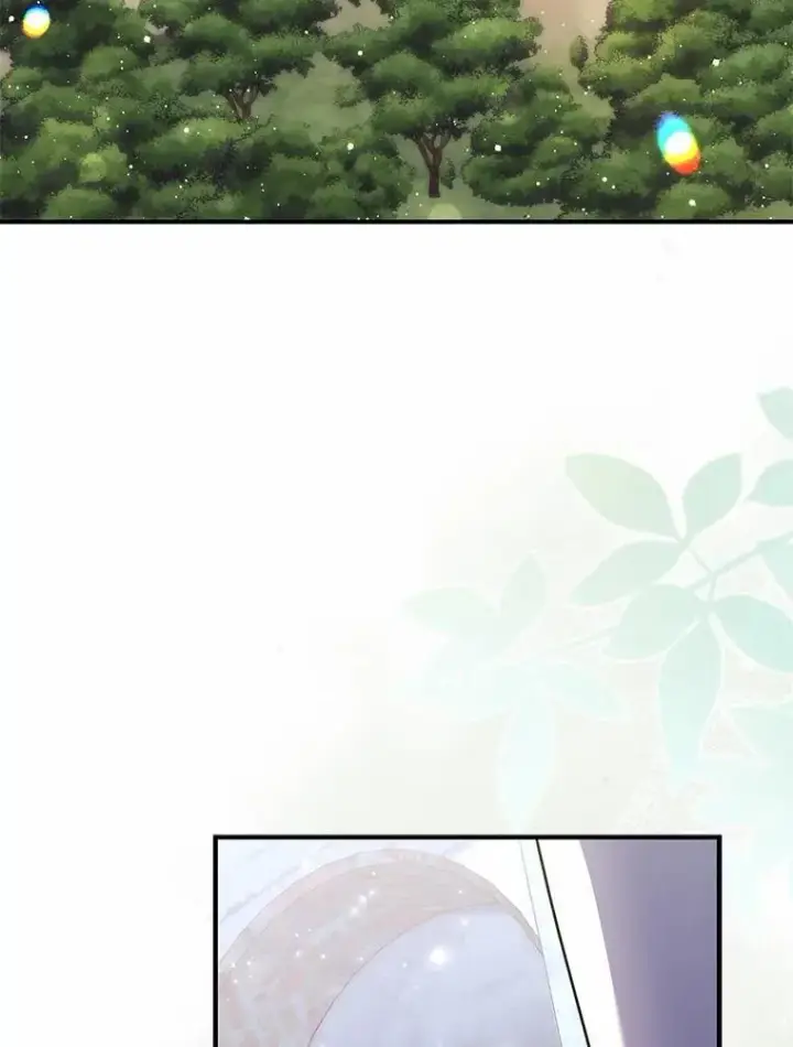 漫画《占卜的公女》73.进度太慢了第110张图