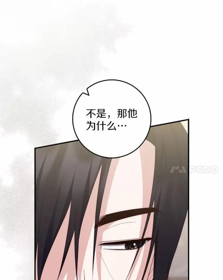 漫画《占卜的公女》73.进度太慢了第24张图