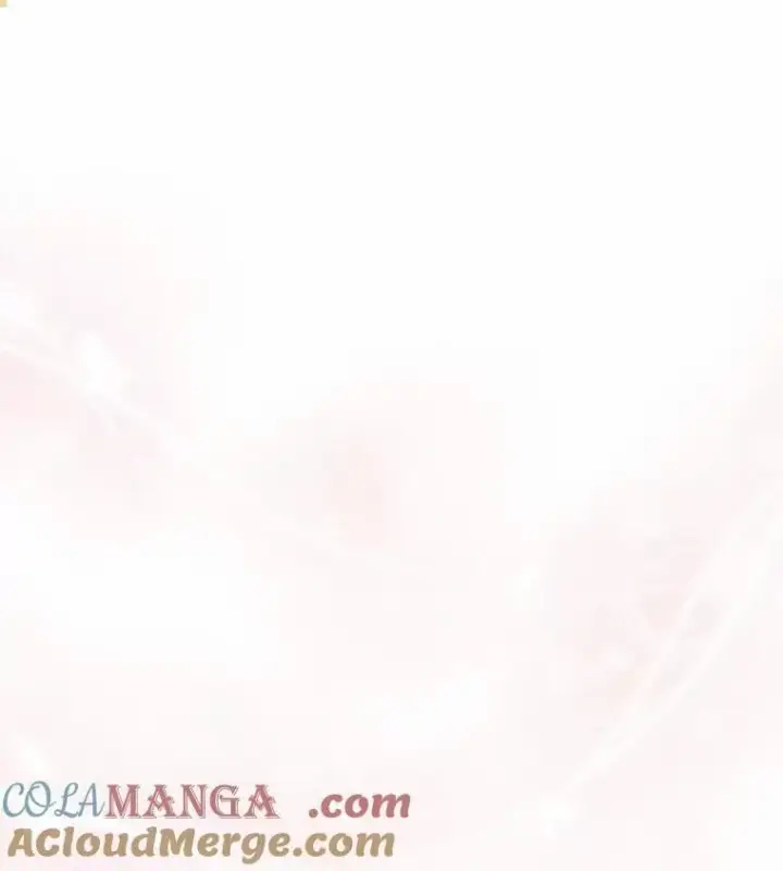 漫画《占卜的公女》73.进度太慢了第37张图