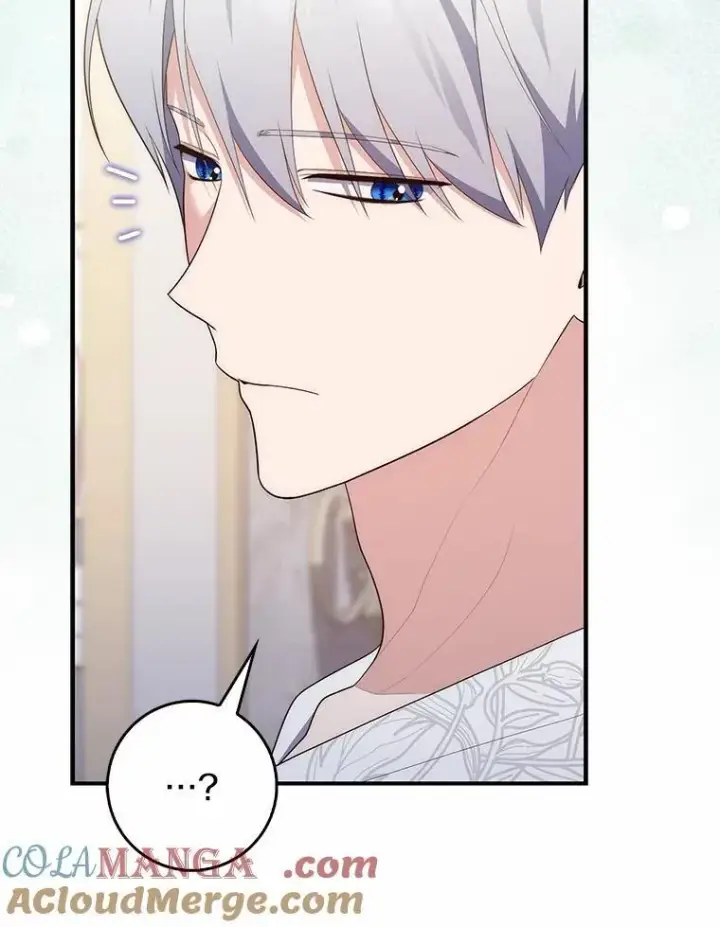 漫画《占卜的公女》73.进度太慢了第45张图