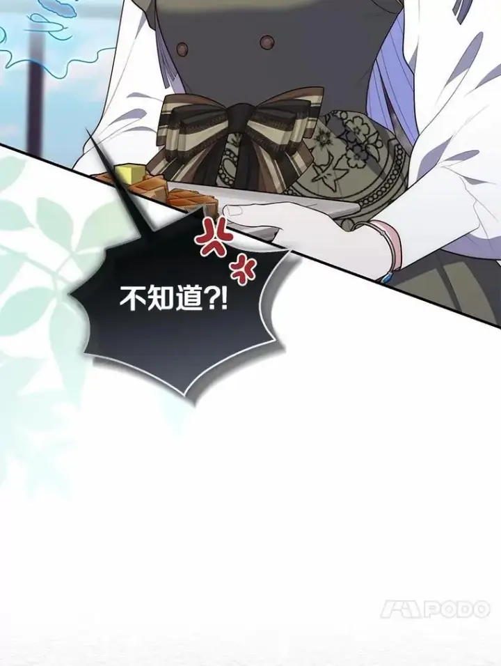漫画《占卜的公女》73.进度太慢了第72张图