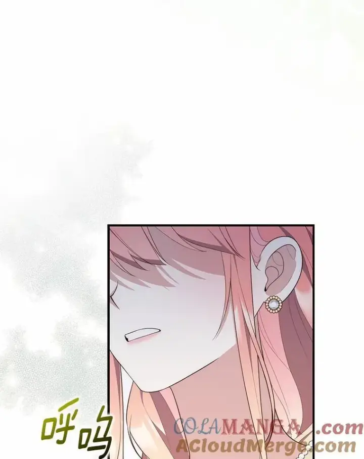 漫画《占卜的公女》73.进度太慢了第85张图