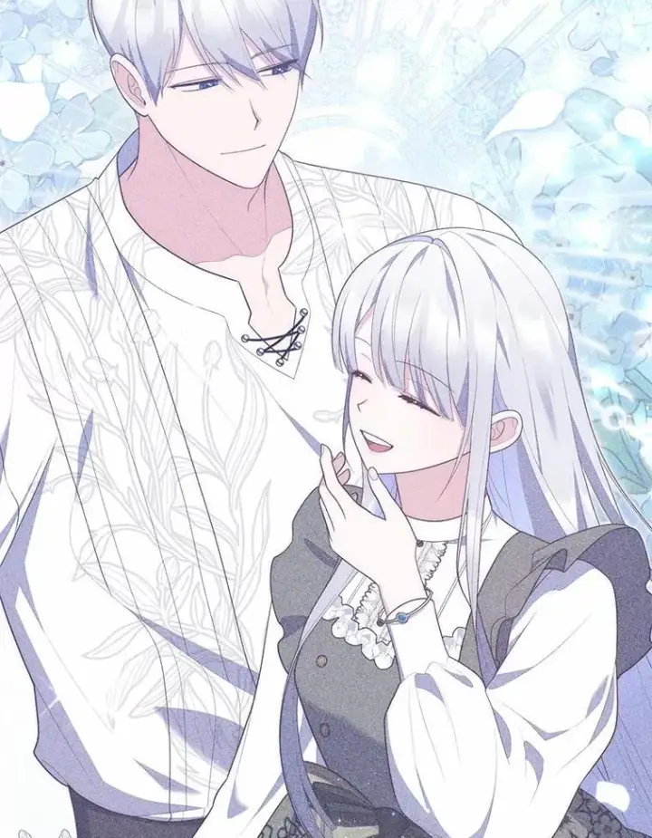 漫画《占卜的公女》73.进度太慢了第90张图