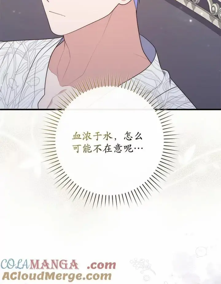 漫画《占卜的公女》73.进度太慢了第93张图