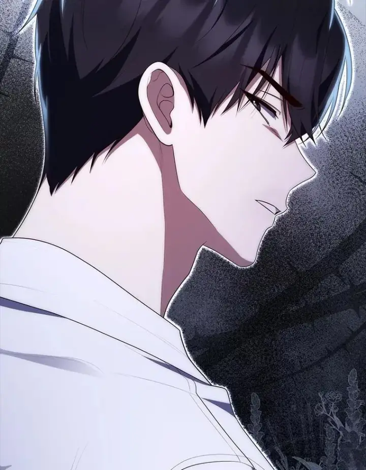 漫画《占卜的公女》74.治愈魔法第100张图