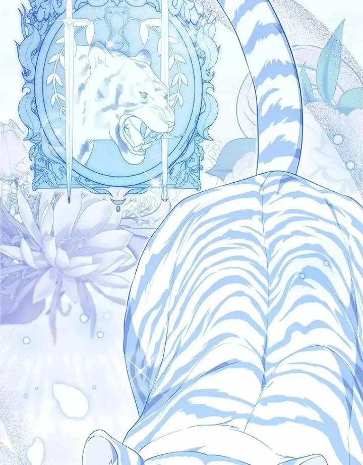 漫画《占卜的公女》74.治愈魔法第12张图