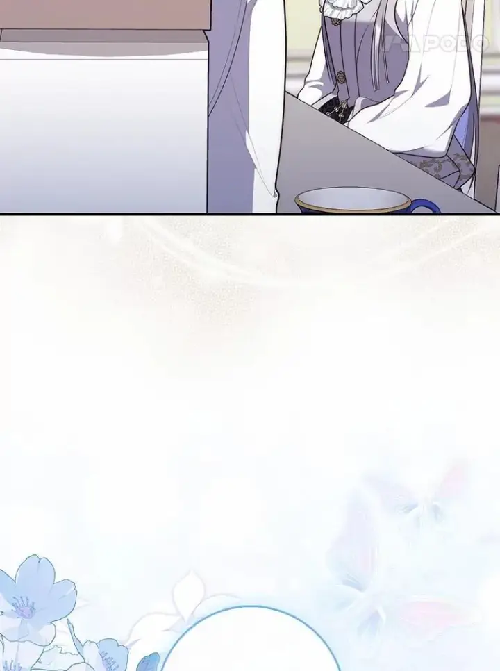 漫画《占卜的公女》74.治愈魔法第128张图